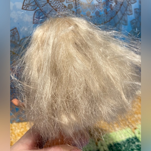 B1G2 - Vintage Superstar Fashion Doll Barbie Jewel Necklace - Buy 1, Get 2 FREE - Picture 9 of 9